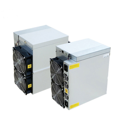 Bitmain Antminer Asic Miner S19 95t 3250W प्रॉफिटेबिलिटी हाई बीटीसी माइनर Asic