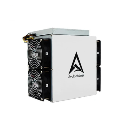SHA256 एवलॉन एसिक माइनर, असिक एवलॉन 1066 50 वां माइनर 3250W