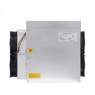 Sha256 Antminer Asic Miner S9j 14t 1314w ओवर हैशरेट उपलब्ध है