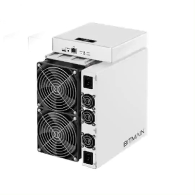ब्लॉकचेन माइनर्स बिटकॉइन एंटमिनर माइनिंग S19pro 110T बिटमैन एएसआईसी चिप बिटमैन माइनिंग मशीन