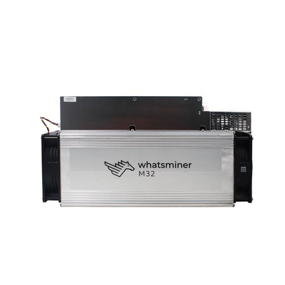 हाई प्रॉफिटेबल माइक्रोबेट व्हाट्समिनर एसिक माइनर M32S 64T 66T 68T 70T