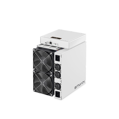 ईगल्सॉन्ग एंटमिनर एसिक माइनर, बीटीसी एंटमिनर एस 19 प्रो 110 वां 3250W