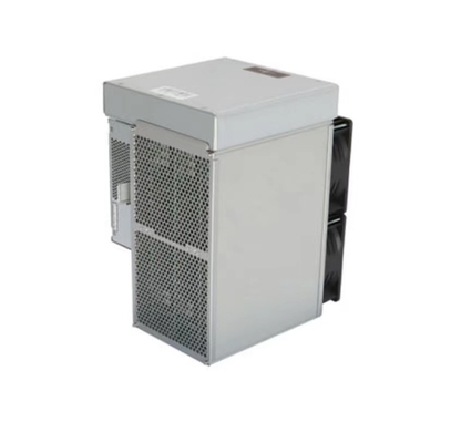 प्रयुक्त Antminer Asic Miner, Litecoin Bitmain Antminer T15 22T 22TH/S