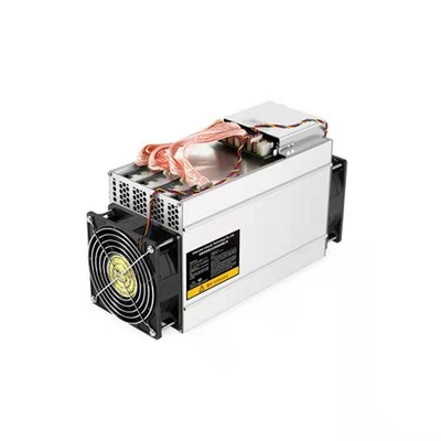 SHA256 BTC बिटकॉइन बिटमैन एंटमिनर S9 13.5 T 13.5TH/S APW3++ बिजली की आपूर्ति 1600W