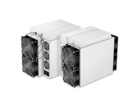BTC Asic Miner Machine, Aisen Miner A1 A1 PRO 23T PSU के साथ