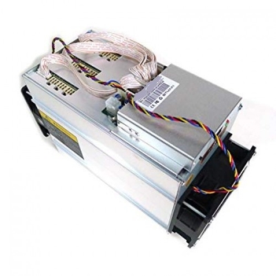 1310W Antminer Asic Miner S9k 13.5T बिना Psu आपूर्ति 4.2kg
