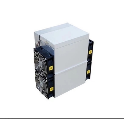 सेकेंड हैंड हाई प्रॉफिट एंटमिनर S17+73h बिटमैन एंटमिनर S17 Asic Bch Miner