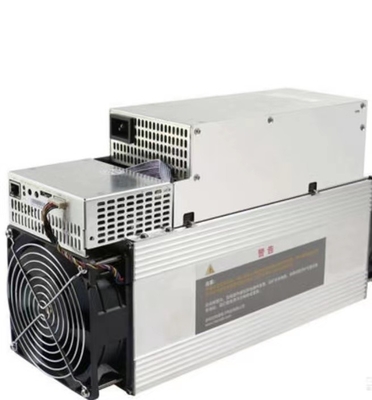 M10/M10S Whatsminer Asic Miner Bitcoin Miner Machine New Bitmain Antminer