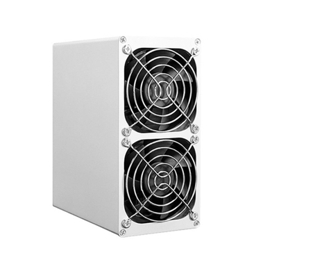 215W गोल्डशेल एसिक माइनर, LTC / DOGE गोल्डशेल सीके बॉक्स 1050gh S