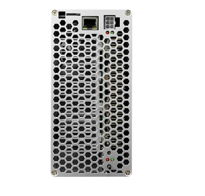 215W गोल्डशेल एसिक माइनर, LTC / DOGE गोल्डशेल सीके बॉक्स 1050gh S