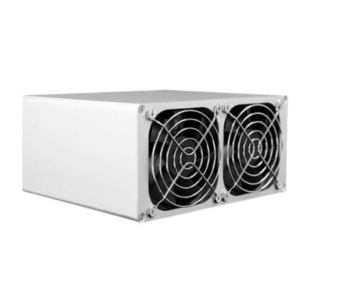 215W गोल्डशेल एसिक माइनर, LTC / DOGE गोल्डशेल सीके बॉक्स 1050gh S