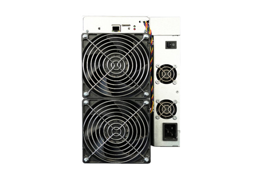 215W गोल्डशेल एसिक माइनर, LTC / DOGE गोल्डशेल सीके बॉक्स 1050gh S