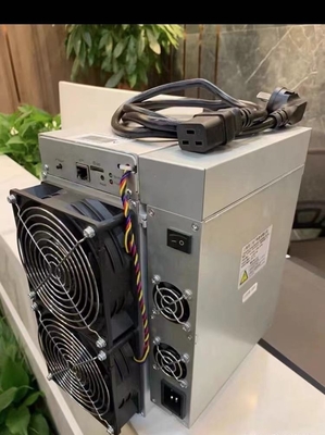 एताश ईटीएच एसिक माइनर, इनोसिलिकॉन ए10 प्रो 500mh 5G मेमोरी 860W