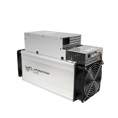 blake256r14 DCR डिक्रेड Asic Miner, Microbt Whatsminer D1 48th