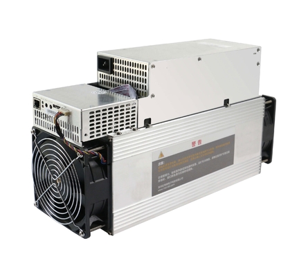 blake256r14 DCR डिक्रेड Asic Miner, Microbt Whatsminer D1 48th