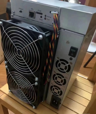 2400W CKB Asic Miner, Goldshell Ck5 नर्वोस नेटवर्क माइनर 12TH