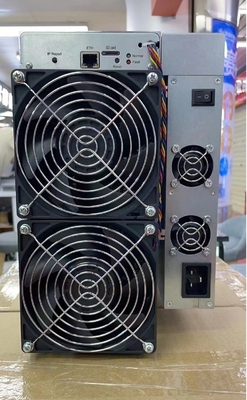 2400W CKB Asic Miner, Goldshell Ck5 नर्वोस नेटवर्क माइनर 12TH