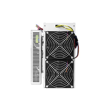 हाई प्रॉफिट एवलॉन एसिक माइनर, बिटमैन एवलॉन 1246 90t 3420w