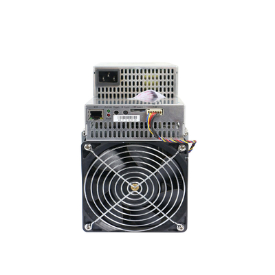 दूसरा प्रयुक्त Whatsminer M20s 68th 48w बिटकॉइन माइनर बिटकॉइन माइनिंग मशीन
