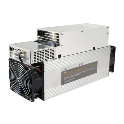 बीटीसी खनन के लिए Whatsminer Asic Miner, Whatsminer M20s 68t 3264W का इस्तेमाल किया