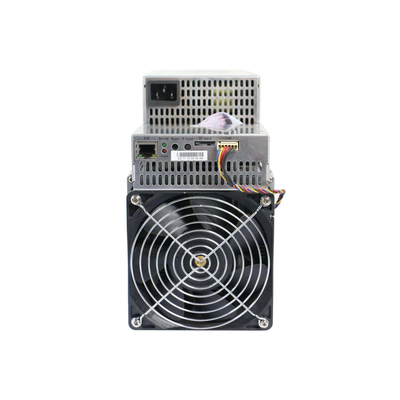 SHA256 Microbt Whatsminer M31s+ 82t 82th/s हैश दर Psu के साथ