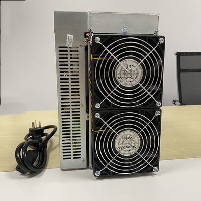 2250w गोल्डशेल Kd5 18t, KDA माइनिंग मशीन ब्लेक 2S एल्गोरिथम: