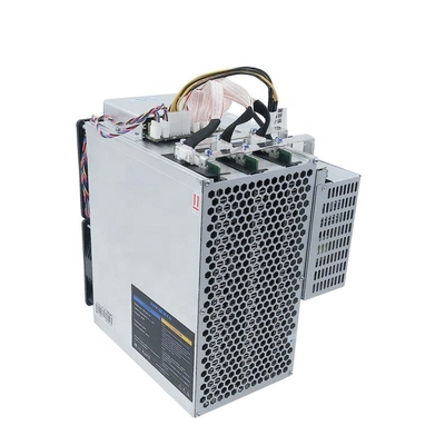 बिटकॉइन इनोसिलिकॉन एसिक माइनर, 2200W इनोसिलिकॉन T2t 30th 37th