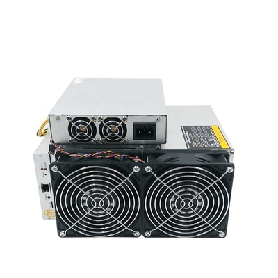 बिटकॉइन इनोसिलिकॉन एसिक माइनर, 2200W इनोसिलिकॉन T2t 30th 37th