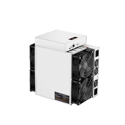 ब्लॉकचेन माइनर्स बिटकॉइन एंटमिनर माइनिंग S19pro 110T बिटमैन एएसआईसी चिप बिटमैन माइनिंग मशीन