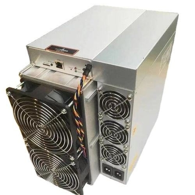 स्टॉक फास्ट शिपिंग में सेकेंड-हैंड बिटमैन एंटमिनर S17pro 56TH / S SHA256 ASICBTC बिटकॉइन माइनर