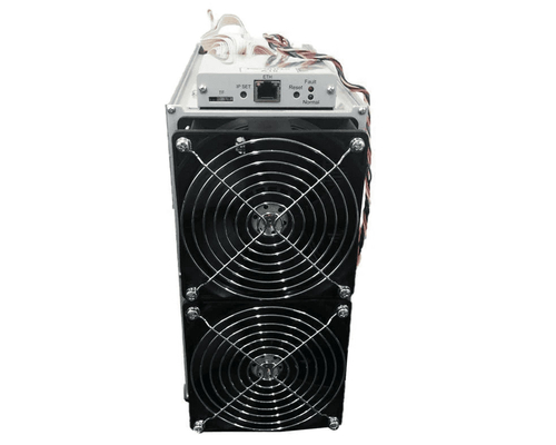 एथेरियम क्रिप्टो इनोसिलिकॉन A10 प्रो+ 6g ETH 720Mh 1300W 128MB वीडियो मेमोरी