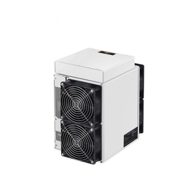 ईगल्सॉन्ग एंटमिनर एसिक माइनर, बीटीसी एंटमिनर एस 19 प्रो 110 वां 3250W