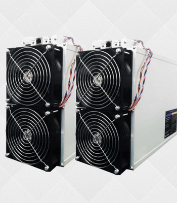 1.5GH/S 1.5GH Innosilicon Asic Miner A11 1500M 8G Ethash Algorithm