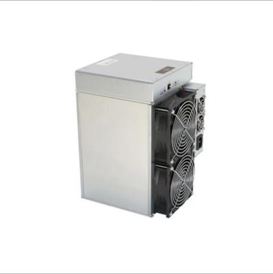 SHA 256 BTC Asic Miner T15 22T 22TH 1541W FCC प्रमाणन: