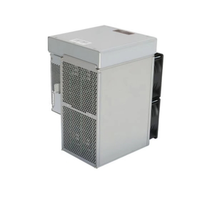 SHA 256 BTC Asic Miner T15 22T 22TH 1541W FCC प्रमाणन: