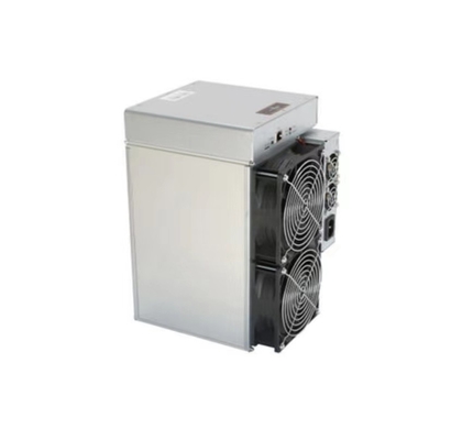 प्रयुक्त Antminer Asic Miner, Litecoin Bitmain Antminer T15 22T 22TH/S