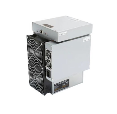 प्रयुक्त Antminer Asic Miner, Litecoin Bitmain Antminer T15 22T 22TH/S