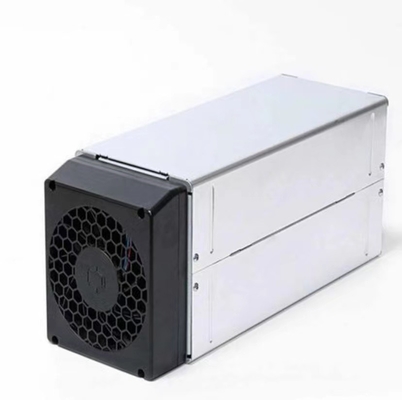 सेकेंड हैंड एवलॉन एसिक माइनर A841 13T 1420W SHA 256 एल्गोरिथम