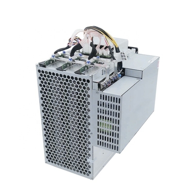 66w/T Innosilicon T2t 32th S 2200w ऑल इन वन विद ओरिजिनल Psu
