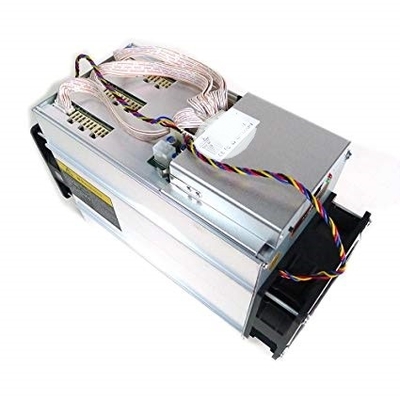 SHA256 BTC बिटकॉइन बिटमैन एंटमिनर S9 13.5 T 13.5TH/S APW3++ बिजली की आपूर्ति 1600W