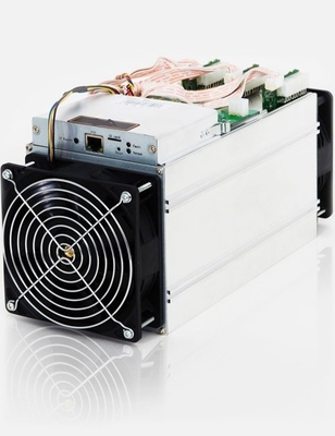 SHA256 BTC बिटकॉइन बिटमैन एंटमिनर S9 13.5 T 13.5TH/S APW3++ बिजली की आपूर्ति 1600W