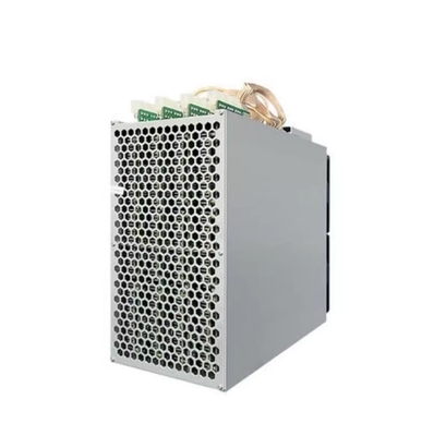 2300W Innosilicon Asic Miner, Innosilicon A11 1500m 8G Ethash Miner
