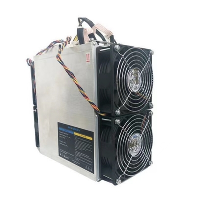 2300W Innosilicon Asic Miner, Innosilicon A11 1500m 8G Ethash Miner