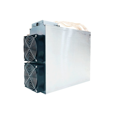 3100W Innosilicon T3 50वें माइनर SHA 256 एल्गोरिथम सीई सर्टिफिकेशन