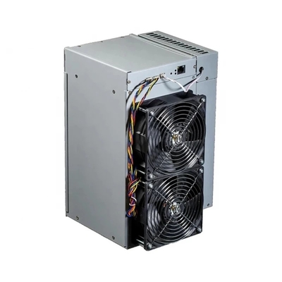उच्च हैश दर CE प्रमाणन के साथ BTC Ebang Ebit E10 18t 1780W