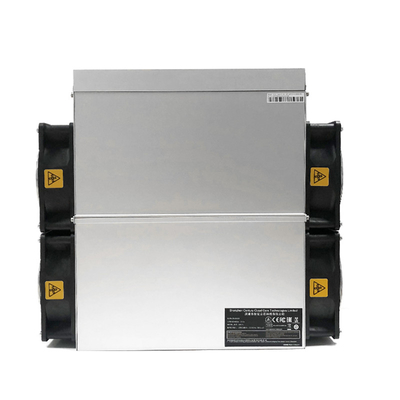 बिटमैन एंटमिनर एसिक माइनर, SHA256 एंटमिनर टी17+ 61वां 3200W