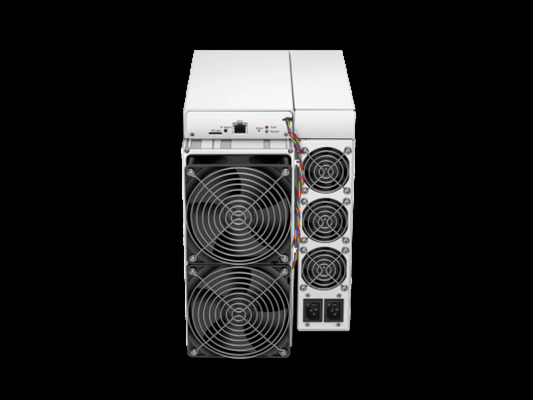 बिटमैन एंटमिनर एसिक माइनर, SHA256 एंटमिनर टी17+ 61वां 3200W