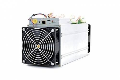 1310W Antminer Asic Miner S9k 13.5T बिना Psu आपूर्ति 4.2kg