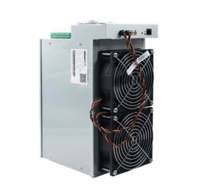 SHA256 एल्गोरिथम Ebit Asic Miner, Ebang Ebit E10 3 24t 2640W