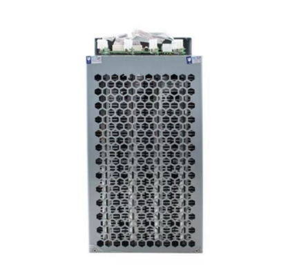 SHA256 एल्गोरिथम Ebit Asic Miner, Ebang Ebit E10 3 24t 2640W